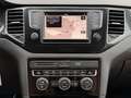 Volkswagen Golf VII Sportsvan Highline 1.4 TSI XEN,TOTW,ACC Klima Blau - thumbnail 11