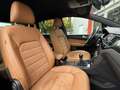 Volkswagen Golf VII Sportsvan Highline 1.4 TSI XEN,TOTW,ACC Klima Blau - thumbnail 8