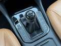 Volkswagen Golf VII Sportsvan Highline 1.4 TSI XEN,TOTW,ACC Klima Blau - thumbnail 12