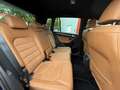 Volkswagen Golf VII Sportsvan Highline 1.4 TSI XEN,TOTW,ACC Klima Blau - thumbnail 14