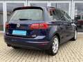 Volkswagen Golf VII Sportsvan Highline 1.4 TSI XEN,TOTW,ACC Klima Blau - thumbnail 5