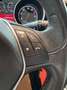 Alfa Romeo Giulietta Quadrifoglio Verde Xe 2Jahre Garantie Rot - thumbnail 21
