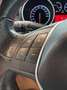 Alfa Romeo Giulietta Quadrifoglio Verde Xe 2Jahre Garantie Rot - thumbnail 20