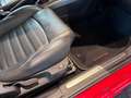 Alfa Romeo Giulietta Quadrifoglio Verde Xe 2Jahre Garantie Rot - thumbnail 17