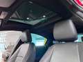Alfa Romeo Giulietta Quadrifoglio Verde Xe 2Jahre Garantie Rot - thumbnail 13