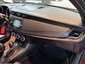 Alfa Romeo Giulietta Quadrifoglio Verde Xe 2Jahre Garantie Rot - thumbnail 16