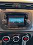 Alfa Romeo Giulietta Quadrifoglio Verde Xe 2Jahre Garantie Rot - thumbnail 25