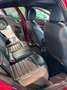 Alfa Romeo Giulietta Quadrifoglio Verde Xe 2Jahre Garantie Rot - thumbnail 34