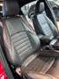 Alfa Romeo Giulietta Quadrifoglio Verde Xe 2Jahre Garantie Rot - thumbnail 18