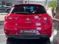 Alfa Romeo Giulietta Quadrifoglio Verde Xe 2Jahre Garantie Rot - thumbnail 39
