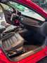 Alfa Romeo Giulietta Quadrifoglio Verde Xe 2Jahre Garantie Rot - thumbnail 15