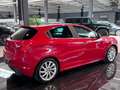 Alfa Romeo Giulietta Quadrifoglio Verde Xe 2Jahre Garantie Rot - thumbnail 38