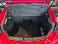 Alfa Romeo Giulietta Quadrifoglio Verde Xe 2Jahre Garantie Rot - thumbnail 36