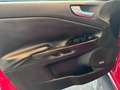 Alfa Romeo Giulietta Quadrifoglio Verde Xe 2Jahre Garantie Rot - thumbnail 7