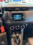 Alfa Romeo Giulietta Quadrifoglio Verde Xe 2Jahre Garantie Rot - thumbnail 23