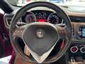 Alfa Romeo Giulietta Quadrifoglio Verde Xe 2Jahre Garantie Rot - thumbnail 19