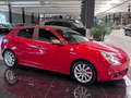 Alfa Romeo Giulietta Quadrifoglio Verde Xe 2Jahre Garantie Rot - thumbnail 6