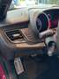 Alfa Romeo Giulietta Quadrifoglio Verde Xe 2Jahre Garantie Rot - thumbnail 10