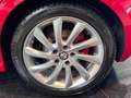 Alfa Romeo Giulietta Quadrifoglio Verde Xe 2Jahre Garantie Rot - thumbnail 43