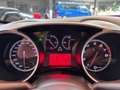 Alfa Romeo Giulietta Quadrifoglio Verde Xe 2Jahre Garantie Rot - thumbnail 22