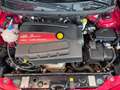 Alfa Romeo Giulietta Quadrifoglio Verde Xe 2Jahre Garantie Rot - thumbnail 42