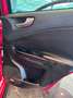 Alfa Romeo Giulietta Quadrifoglio Verde Xe 2Jahre Garantie Rot - thumbnail 33