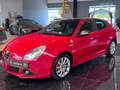 Alfa Romeo Giulietta Quadrifoglio Verde Xe 2Jahre Garantie Rot - thumbnail 1