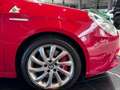 Alfa Romeo Giulietta Quadrifoglio Verde Xe 2Jahre Garantie Rot - thumbnail 5