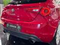 Alfa Romeo Giulietta Quadrifoglio Verde Xe 2Jahre Garantie Rot - thumbnail 40