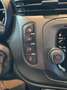 Alfa Romeo Giulietta Quadrifoglio Verde Xe 2Jahre Garantie Rot - thumbnail 26