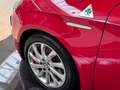 Alfa Romeo Giulietta Quadrifoglio Verde Xe 2Jahre Garantie Rot - thumbnail 4