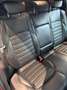 Alfa Romeo Giulietta Quadrifoglio Verde Xe 2Jahre Garantie Rot - thumbnail 35