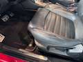 Alfa Romeo Giulietta Quadrifoglio Verde Xe 2Jahre Garantie Rot - thumbnail 11