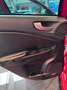 Alfa Romeo Giulietta Quadrifoglio Verde Xe 2Jahre Garantie Rot - thumbnail 30