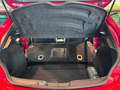 Alfa Romeo Giulietta Quadrifoglio Verde Xe 2Jahre Garantie Rot - thumbnail 37