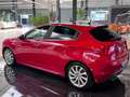 Alfa Romeo Giulietta Quadrifoglio Verde Xe 2Jahre Garantie Rot - thumbnail 41
