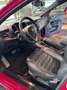 Alfa Romeo Giulietta Quadrifoglio Verde Xe 2Jahre Garantie Rot - thumbnail 9