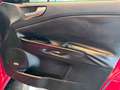 Alfa Romeo Giulietta Quadrifoglio Verde Xe 2Jahre Garantie Rot - thumbnail 14