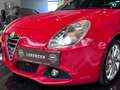 Alfa Romeo Giulietta Quadrifoglio Verde Xe 2Jahre Garantie Rot - thumbnail 3