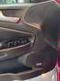 Alfa Romeo Giulietta Quadrifoglio Verde Xe 2Jahre Garantie Rot - thumbnail 8