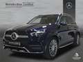 Mercedes-Benz GLE 450 4MATIC - thumbnail 1
