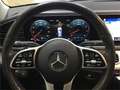 Mercedes-Benz GLE 450 4MATIC - thumbnail 9