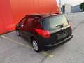 Peugeot 207 SW Trendy 1,4 75 - thumbnail 8