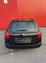 Peugeot 207 SW Trendy 1,4 75 - thumbnail 6