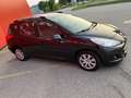 Peugeot 207 SW Trendy 1,4 75 - thumbnail 4