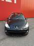 Peugeot 207 SW Trendy 1,4 75 - thumbnail 2