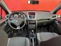 Peugeot 207 SW Trendy 1,4 75 - thumbnail 9