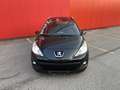 Peugeot 207 SW Trendy 1,4 75 - thumbnail 5