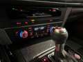 Audi RS6 IV 4.0 V8 TFSI 560ch quattro Tiptronic Azul - thumbnail 14