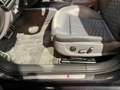 Audi RS6 IV 4.0 V8 TFSI 560ch quattro Tiptronic Azul - thumbnail 7